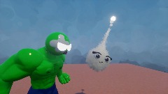 @FreakZiIIA8 THIS IS WHAT YOU DESERVE