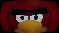 A screenshot taken in Dreams. 8 of 25.