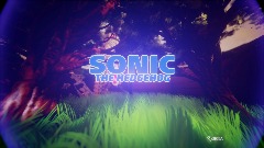 A screenshot taken in Dreams. 7 of 15.