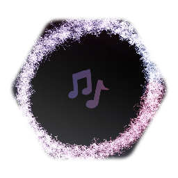 Hey Violet - Hoodie (Chill / Pop Punk Cover)