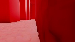 Level ! But a lot of Entitys Are Chasing You