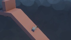 3d aniamton | pjaam mna WIN epic pogr!!!!!!!!