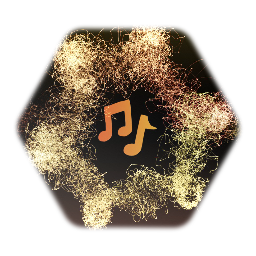 Sand's whisper (Doe Adoe Desert) - Wonshi