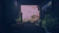 A screenshot taken in Dreams. 3 of 21.