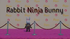 A screenshot taken in Dreams. 2 of 2.