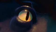 Tf2 vs Jurassic World