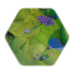 Remix of Jump Man        gggg