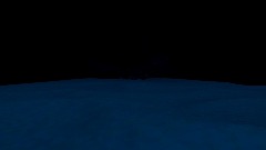 The Deep Sea Heroes | Sunken ship