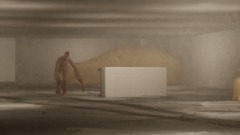 A screenshot taken in Dreams. 3 of 4.