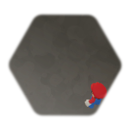 My Creation - 3/28/2021