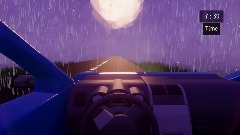 A screenshot taken in Dreams. 14 of 19.