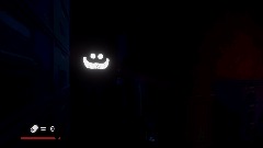 A screenshot taken in Dreams. 15 of 30.