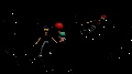 AY | Lost In Space Remix Tree