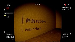 A screenshot taken in Dreams. 6 of 29.