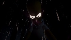 Path of The Simpsong (Intro)