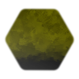 Моё творение<nbsp>— 2.12.2021