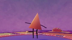 My Creation - 3/8/2020