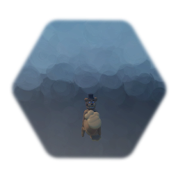 Freddy / Fazbear Chronicles