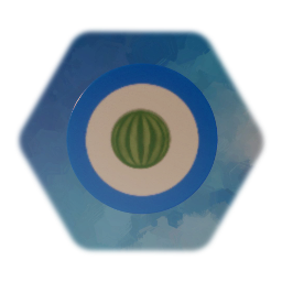 Media Molecule Collections