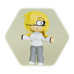 Claire
