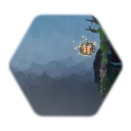 Gromit of many moons