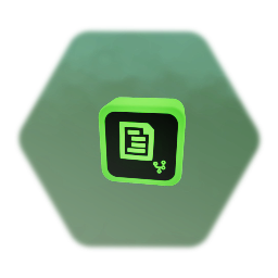 Ultimate Menu Logic Kit