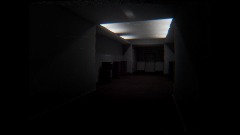 A screenshot taken in Dreams. 11 of 13.