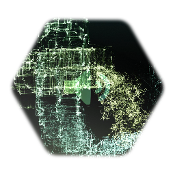 @Heaven_Boy_2 but what