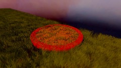 A screenshot taken in Dreams. 17 of 19.