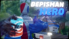 A screenshot taken in Dreams. 5 of 17.