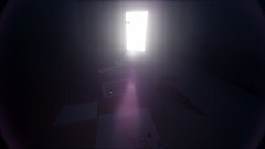 Art from art's dream is dumb