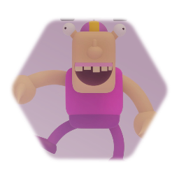 Beans