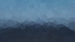 My Creation - 6/15/2021