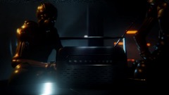 A MESSAGE FOR ALL DREAMERS