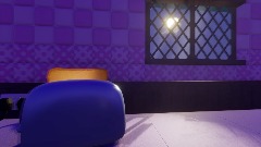 A screenshot taken in Dreams. 3 of 11.