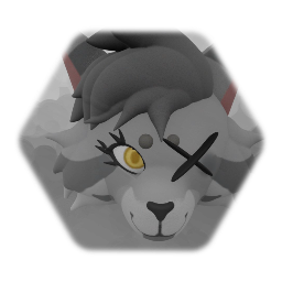 My Creation - 3/18/2023