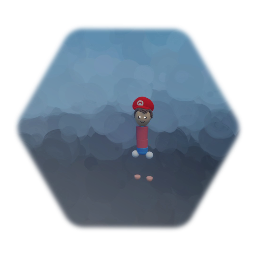 AwhiteWidow is a mii