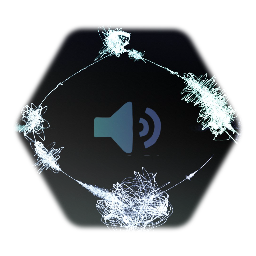 LBP 3 Marlon Random - Aw Twist A Nuts Plot