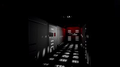 A screenshot taken in Dreams. 3 of 3.