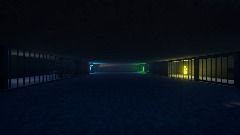 A screenshot taken in Dreams. 3 of 26.