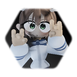 <uiheart>Shikanoko<term>(IMS)