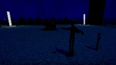My Creation - 19/4/2021