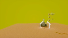 Menu fnf vs deluxe doll