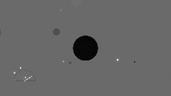 A screenshot taken in Dreams. 9 of 12.