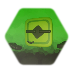 Keyframey <term>but in my style V2