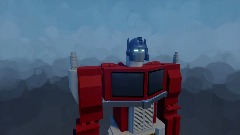 A screenshot taken in Dreams. 11 of 28.
