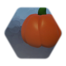 Pumpkin 0.4
