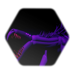 (R3M4KE) Genesis (Kaiju battlegrounds)