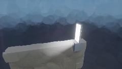 2Dプラットフォームゲーム: 遊んで練習のリミ