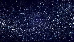 A screenshot taken in Dreams. 3 of 4.